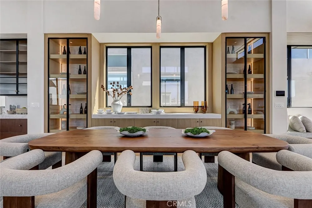 1404 Manhattan Manhattan Beach, CA 90266