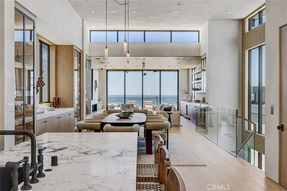 1404 Manhattan Manhattan Beach, CA 90266