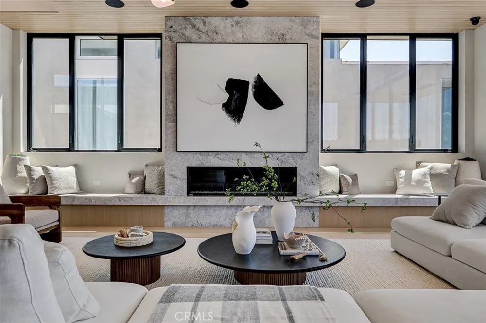 1404 Manhattan Manhattan Beach, CA 90266