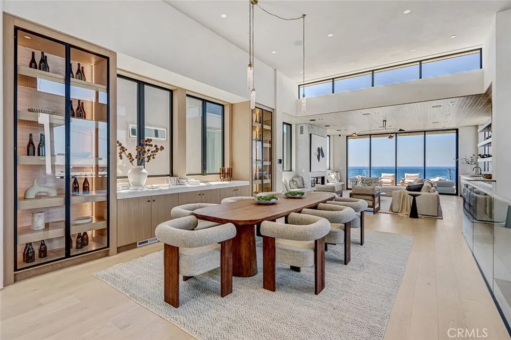 1404 Manhattan Manhattan Beach, CA 90266