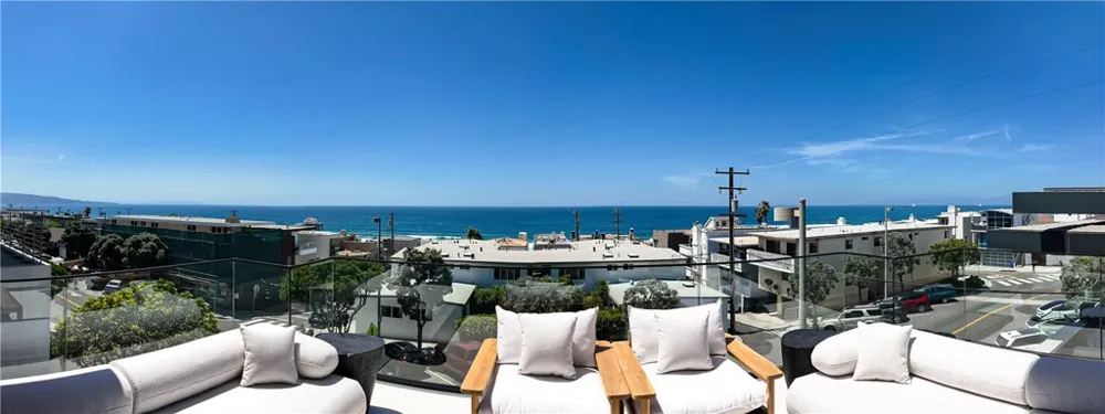 1404 Manhattan Manhattan Beach, CA 90266