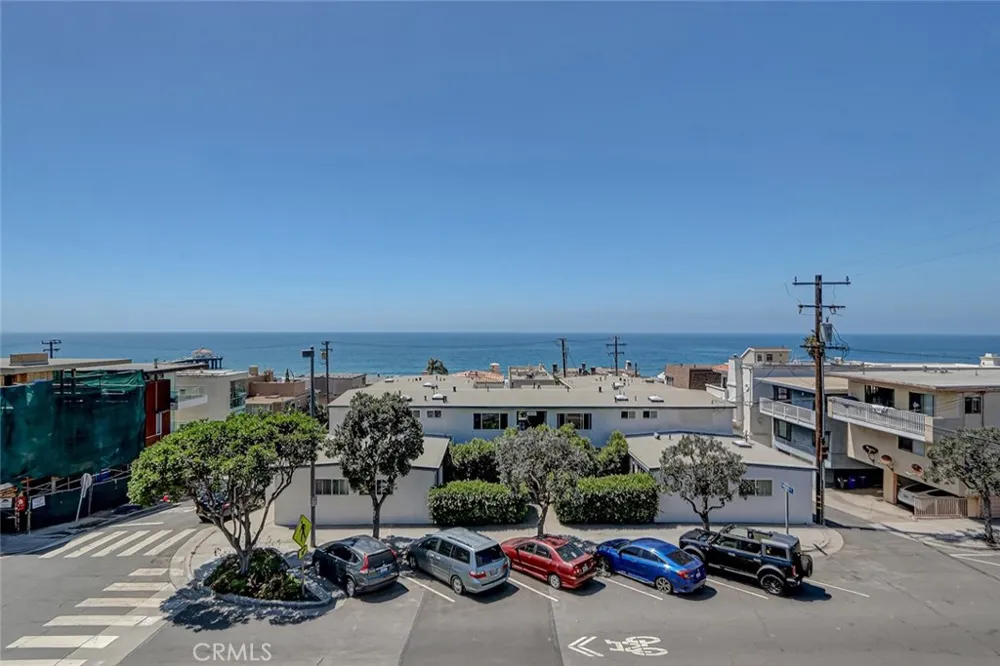 1404 Manhattan Manhattan Beach, CA 90266