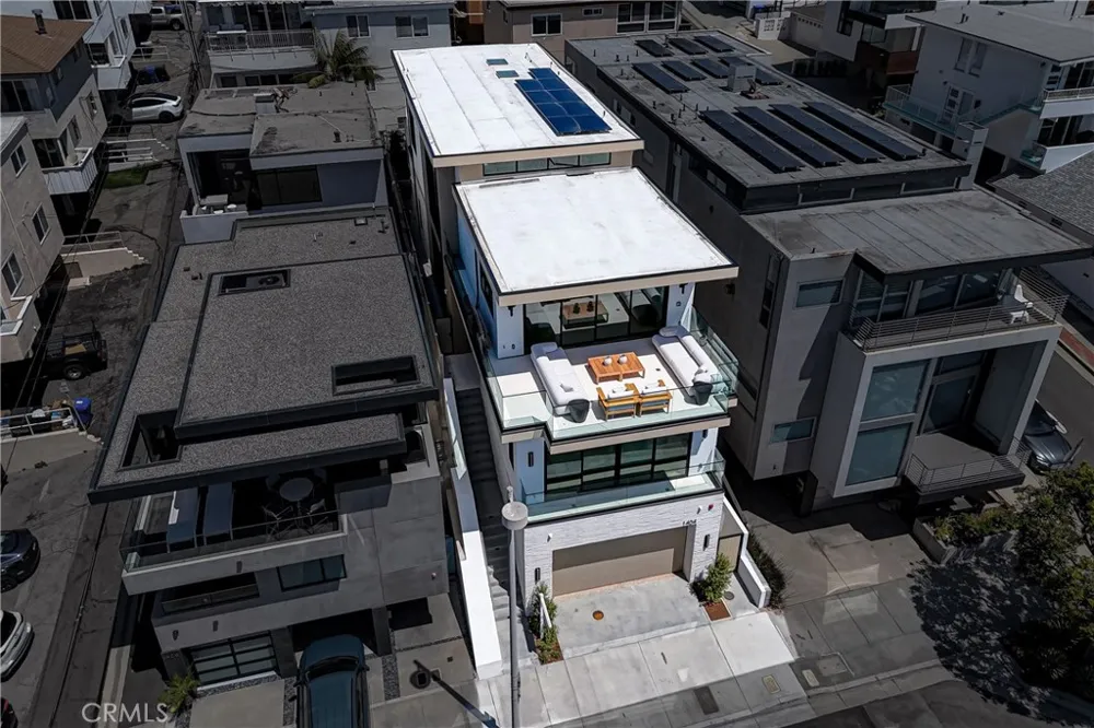1404 Manhattan Manhattan Beach, CA 90266