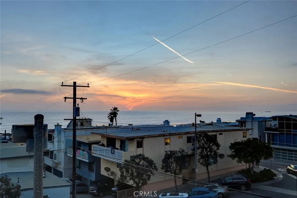 1404 Manhattan Manhattan Beach, CA 90266