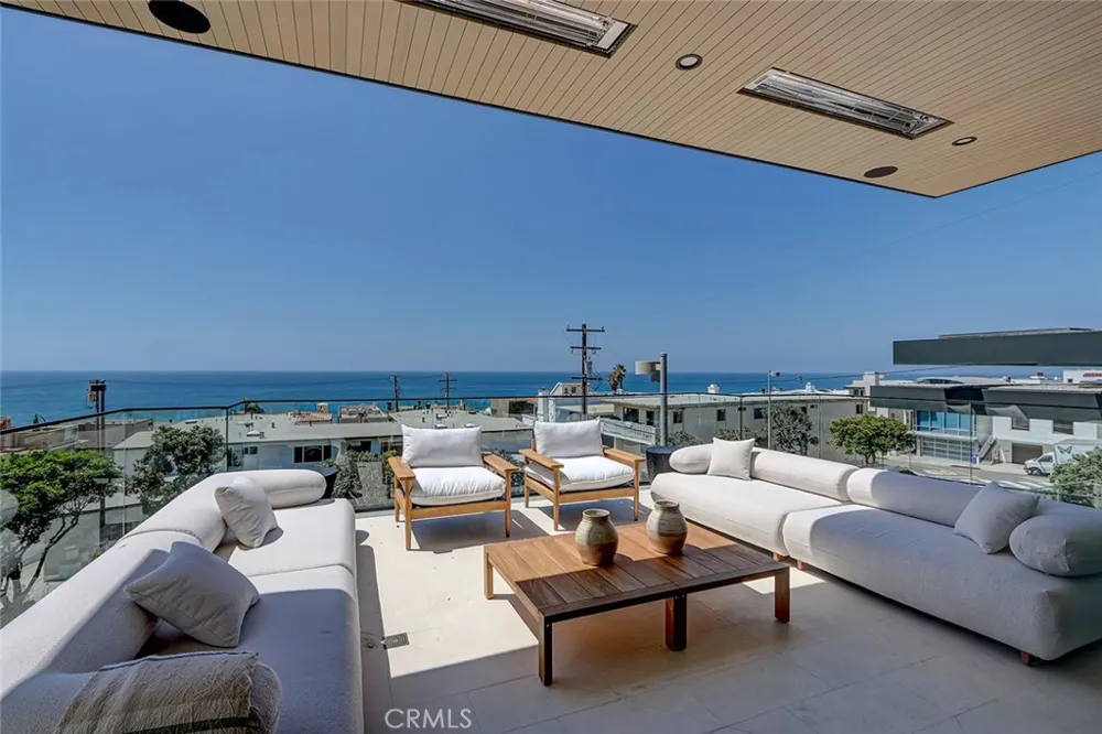 1404 Manhattan Manhattan Beach, CA 90266