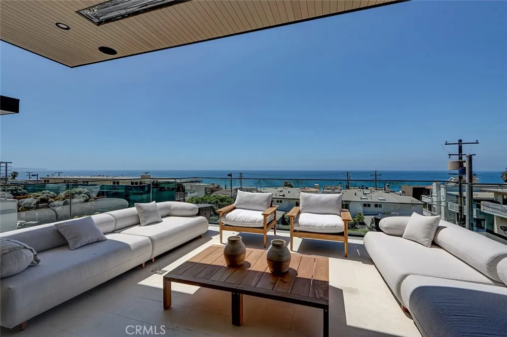 1404 Manhattan Manhattan Beach, CA 90266