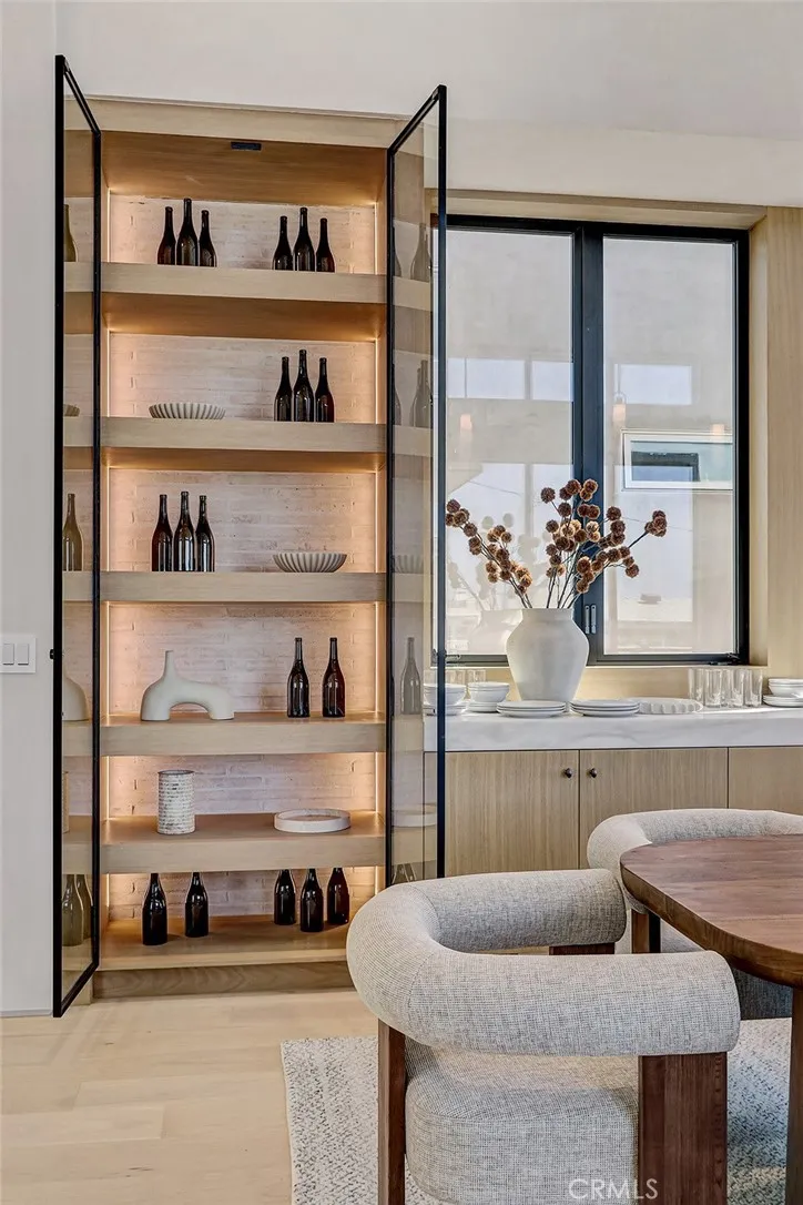 1404 Manhattan Manhattan Beach, CA 90266