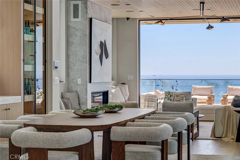 1404 Manhattan Manhattan Beach, CA 90266