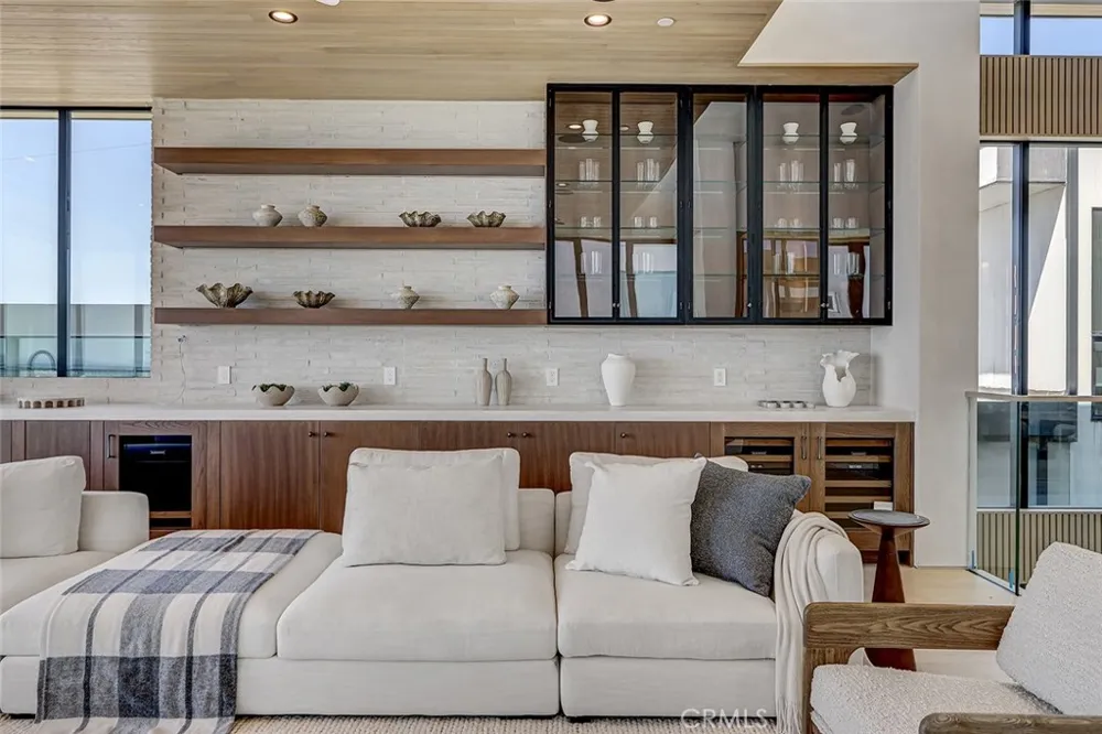 1404 Manhattan Manhattan Beach, CA 90266