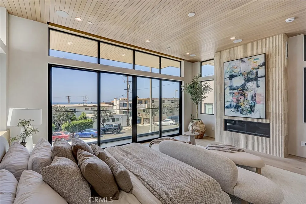 1404 Manhattan Manhattan Beach, CA 90266