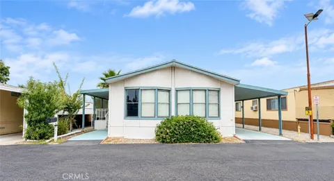 530 W Devonshire #36