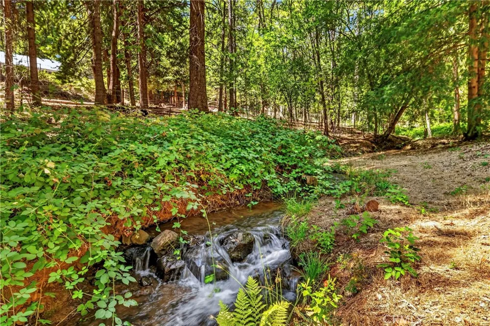 6055 Timber Ridge Magalia, CA 95954