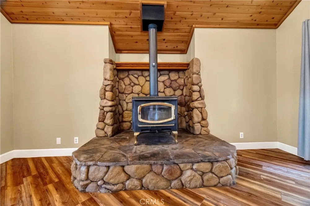 6055 Timber Ridge Magalia, CA 95954