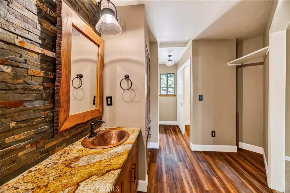6055 Timber Ridge Magalia, CA 95954