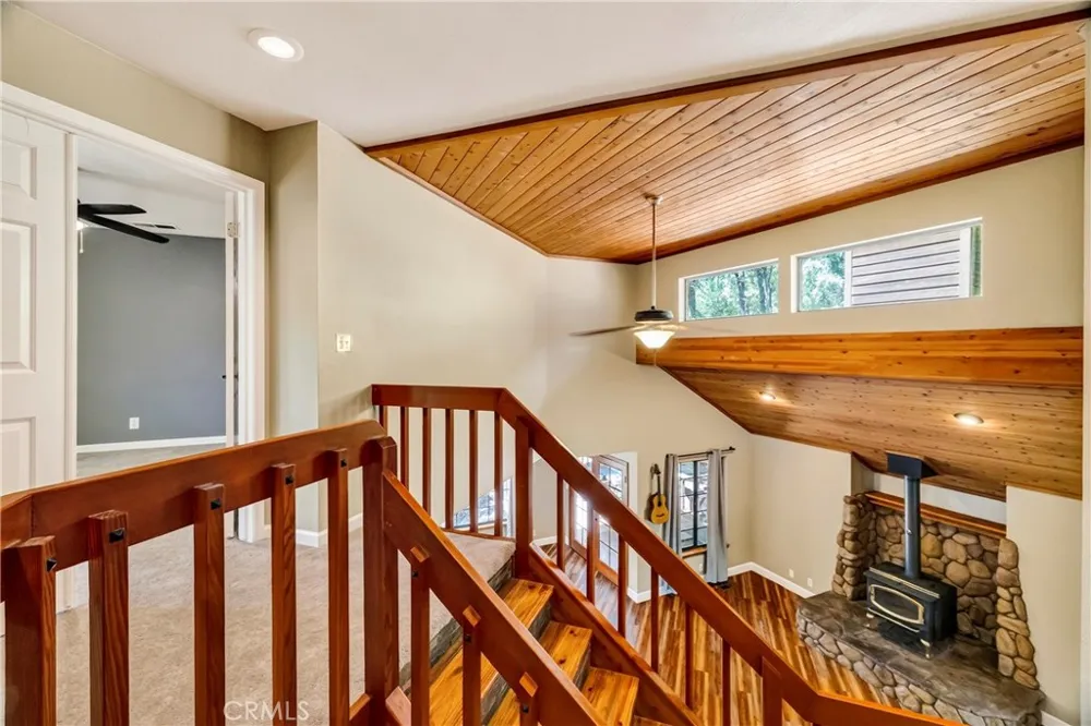 6055 Timber Ridge Magalia, CA 95954