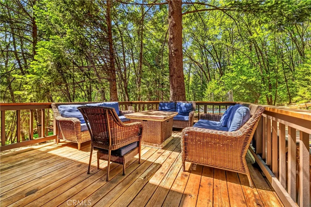 6055 Timber Ridge Magalia, CA 95954