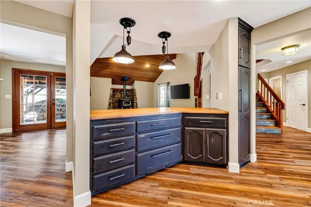 6055 Timber Ridge Magalia, CA 95954