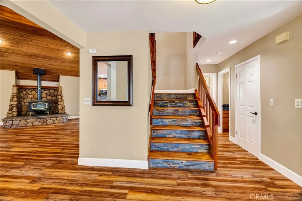 6055 Timber Ridge Magalia, CA 95954