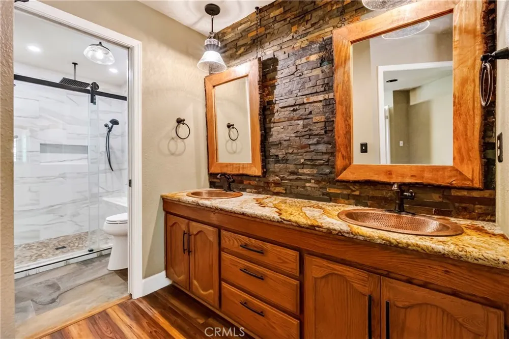 6055 Timber Ridge Magalia, CA 95954