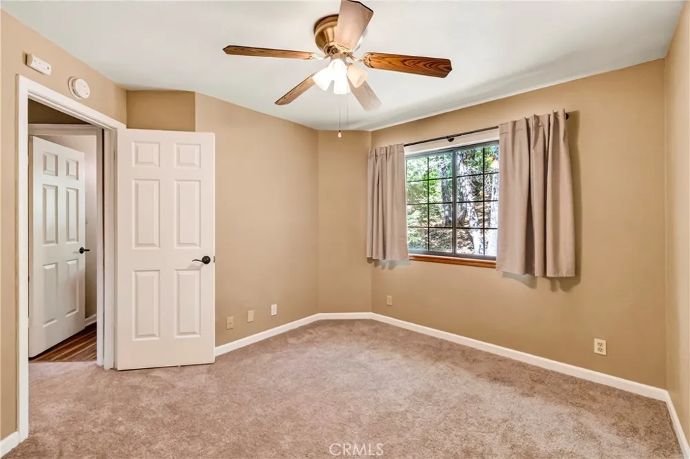 6055 Timber Ridge Magalia, CA 95954