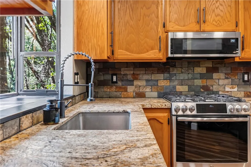 6055 Timber Ridge Magalia, CA 95954