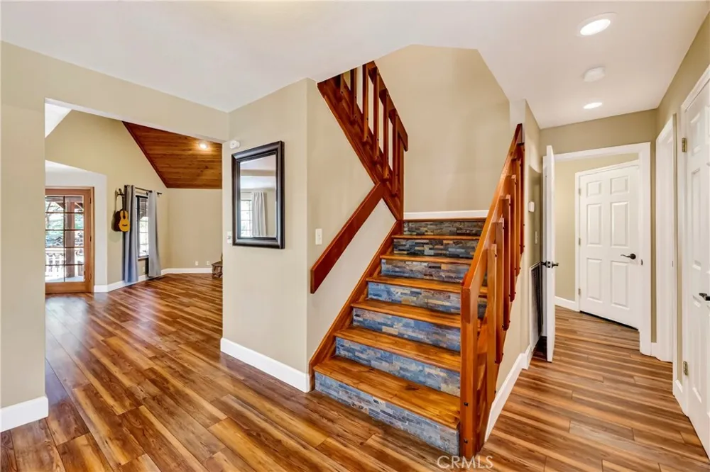 6055 Timber Ridge Magalia, CA 95954