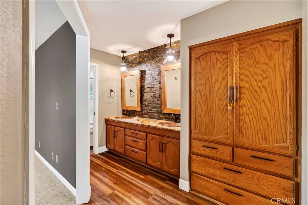 6055 Timber Ridge Magalia, CA 95954
