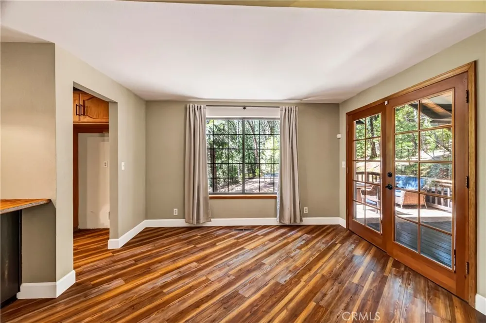 6055 Timber Ridge Magalia, CA 95954