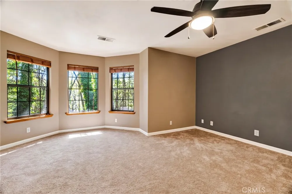 6055 Timber Ridge Magalia, CA 95954