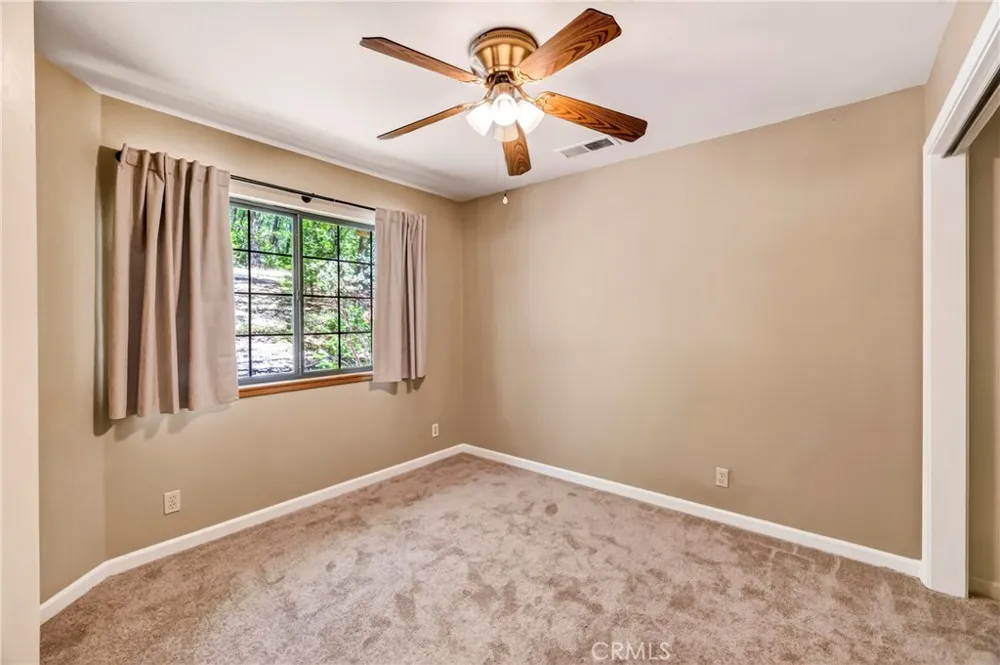 6055 Timber Ridge Magalia, CA 95954