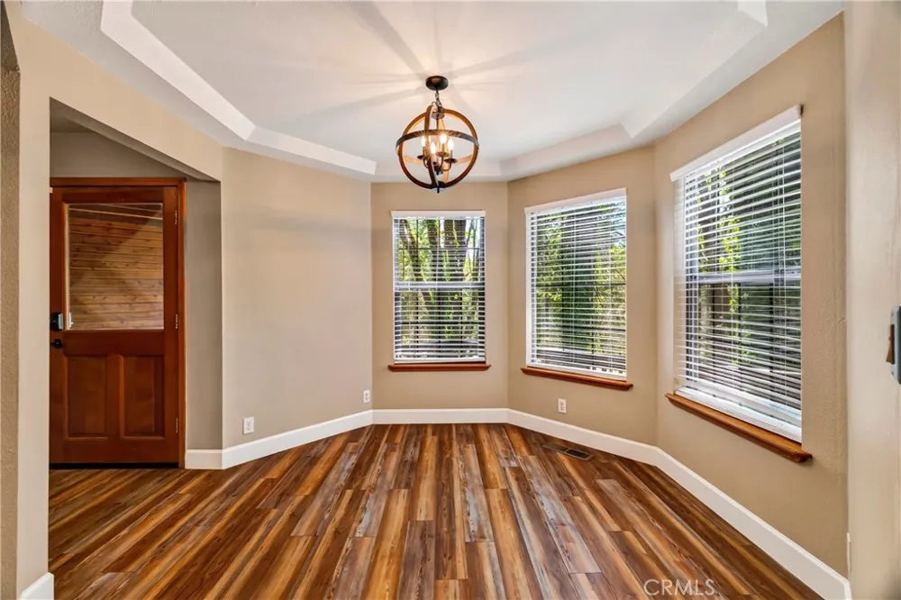6055 Timber Ridge Magalia, CA 95954