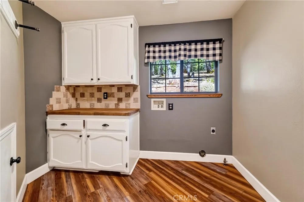 6055 Timber Ridge Magalia, CA 95954