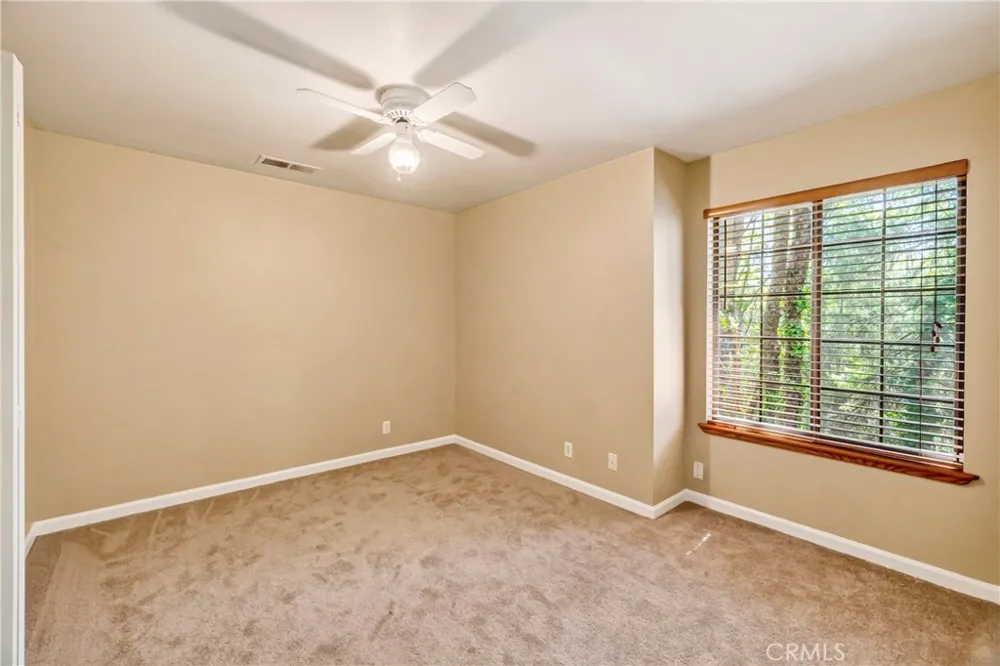 6055 Timber Ridge Magalia, CA 95954