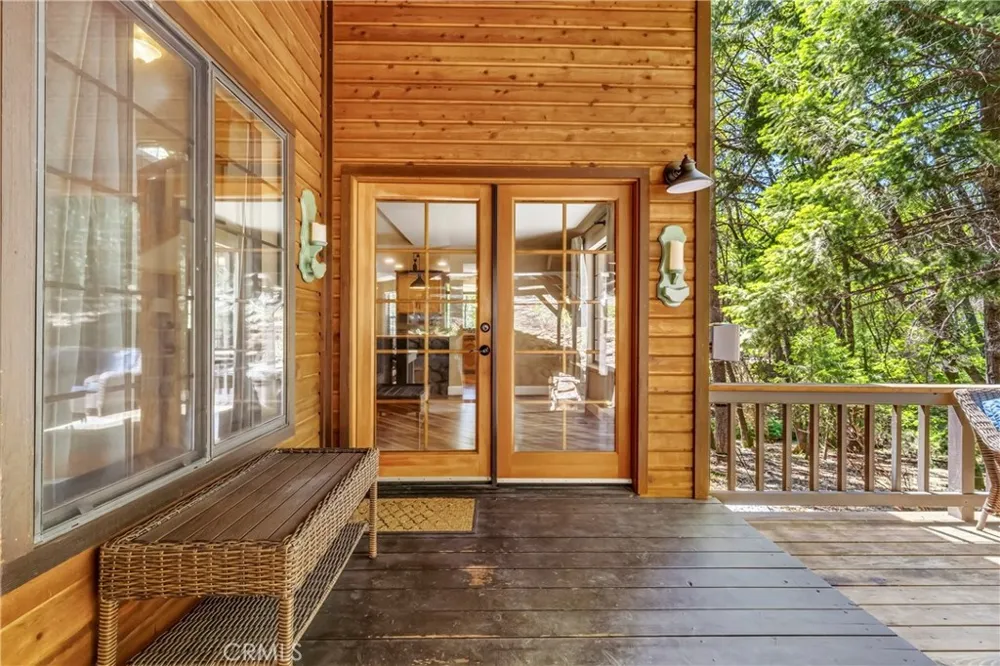 6055 Timber Ridge Magalia, CA 95954