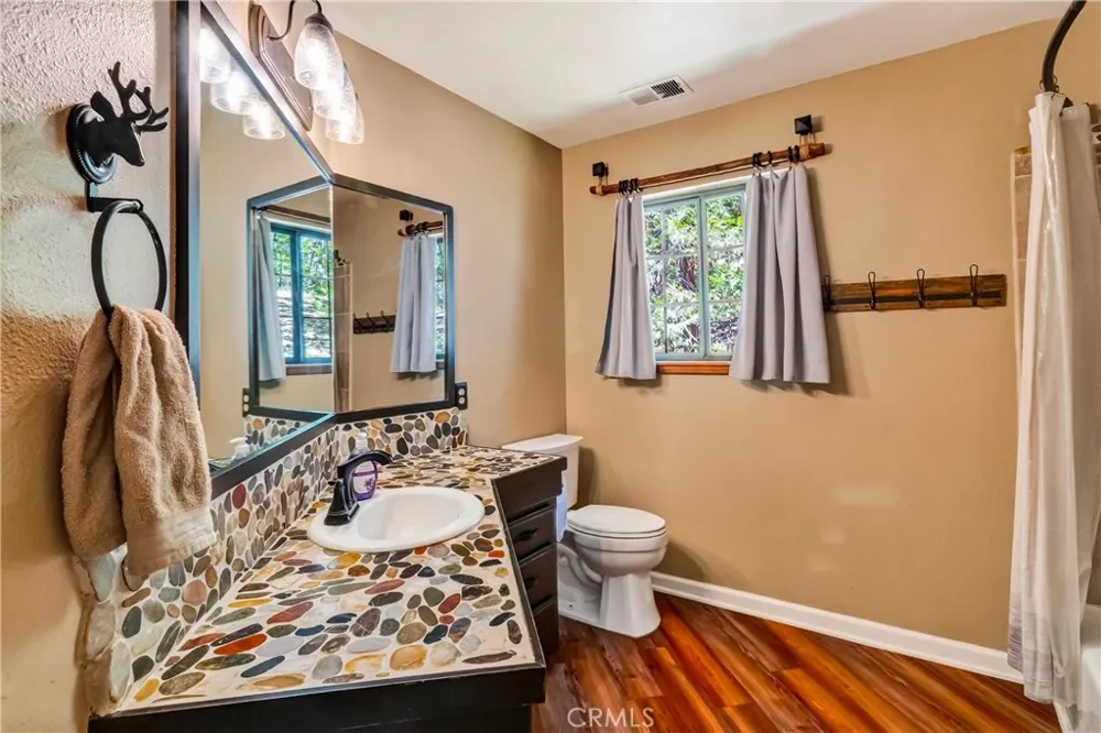 6055 Timber Ridge Magalia, CA 95954