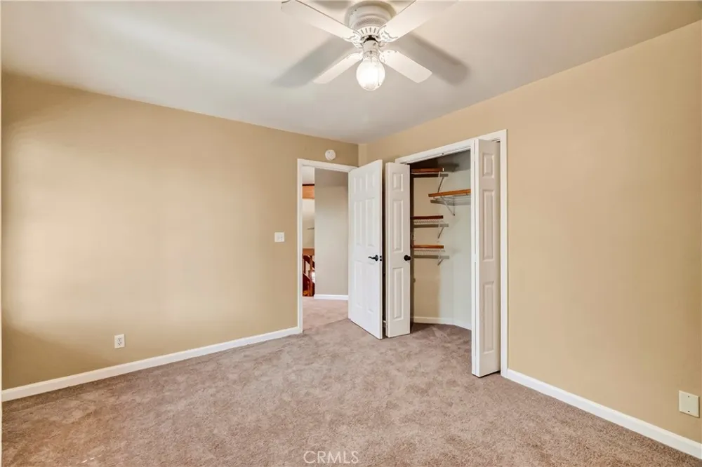 6055 Timber Ridge Magalia, CA 95954
