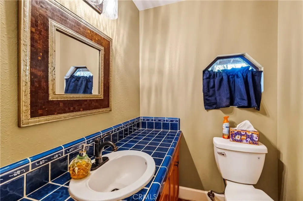6055 Timber Ridge Magalia, CA 95954