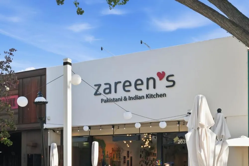 27 Garden Street Redwood City, CA 94063