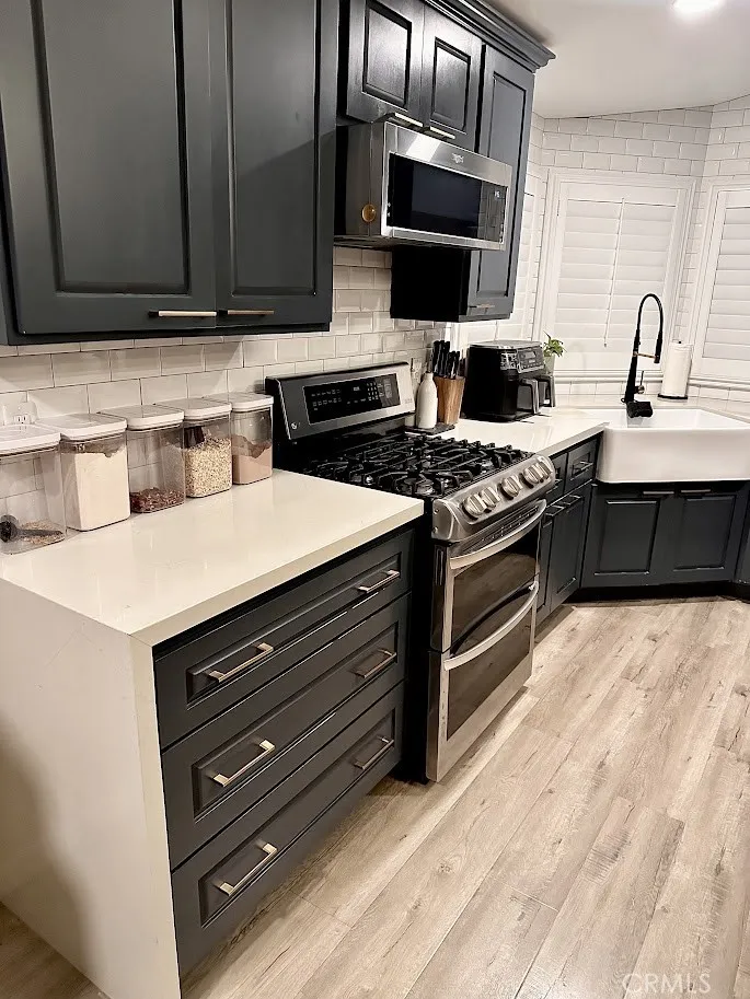 1855 E Riverside #369 Ontario, CA 91761