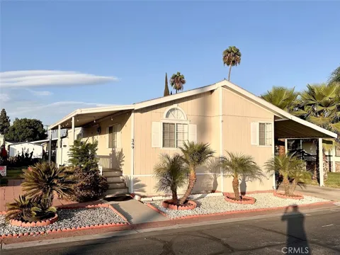 1855 E Riverside #369