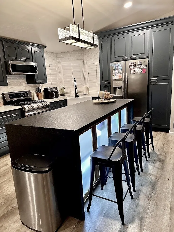 1855 E Riverside #369 Ontario, CA 91761