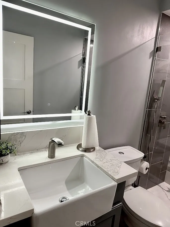 1855 E Riverside #369 Ontario, CA 91761