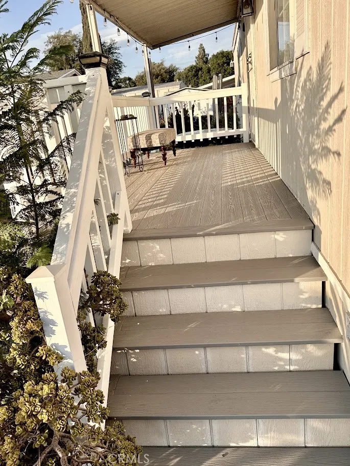 1855 E Riverside #369 Ontario, CA 91761