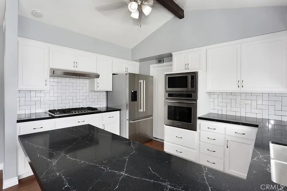 33031 Driftwood Ct San Juan Capistrano, CA 92675