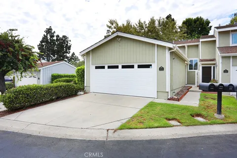 33031 Driftwood Ct