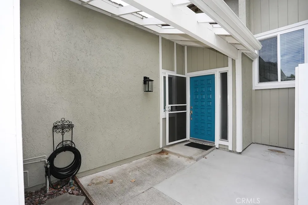 33031 Driftwood Ct San Juan Capistrano, CA 92675