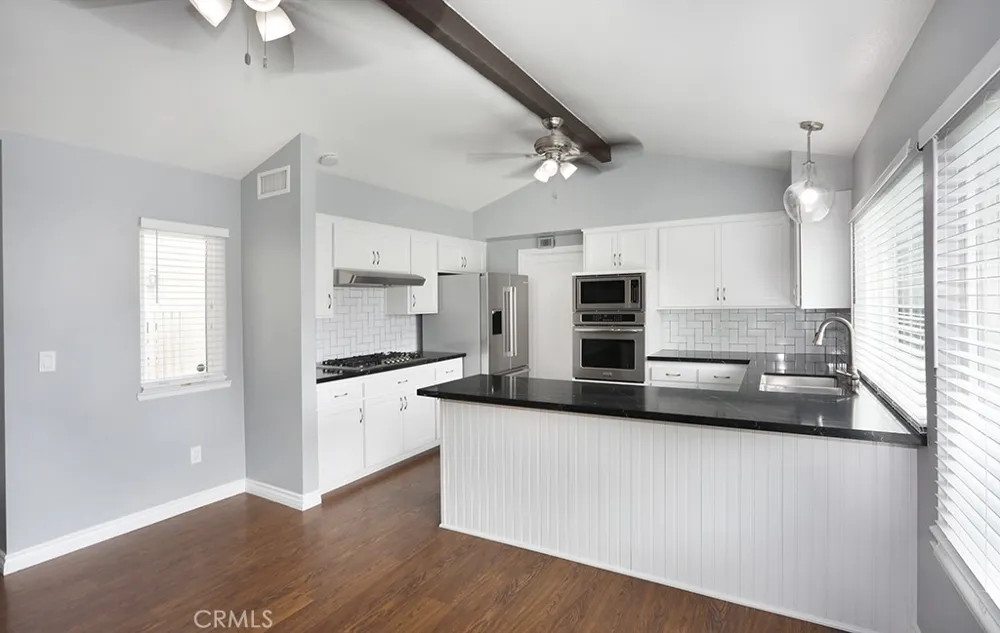 33031 Driftwood Ct San Juan Capistrano, CA 92675