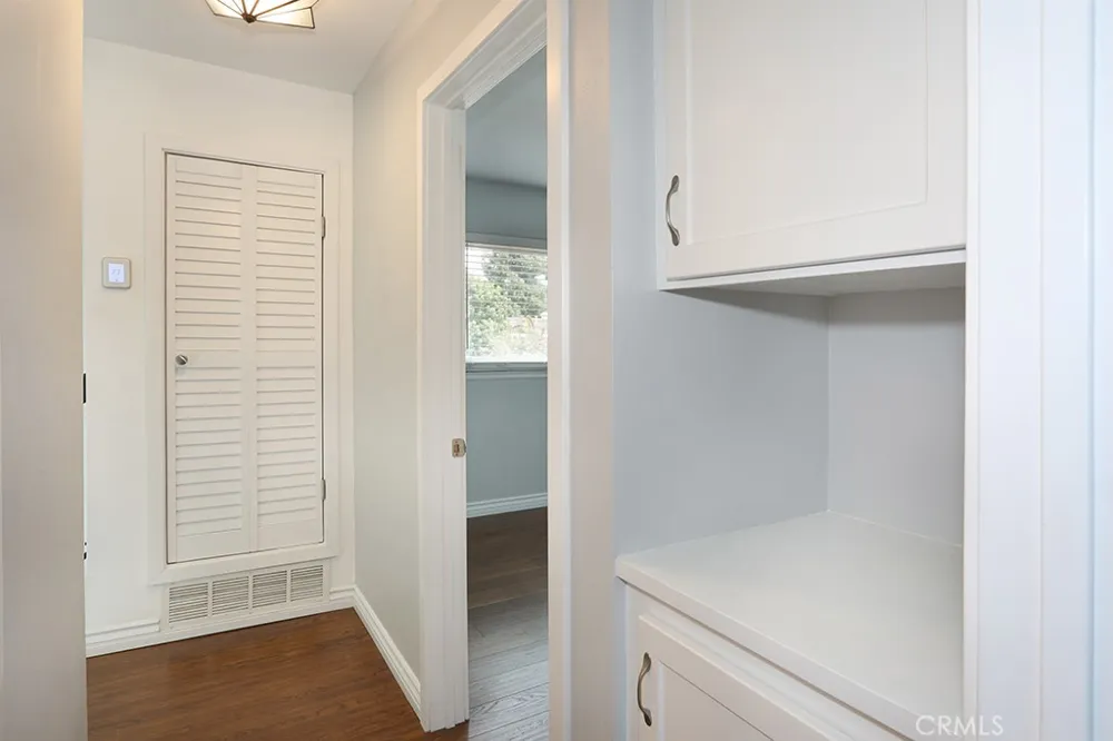 33031 Driftwood Ct San Juan Capistrano, CA 92675