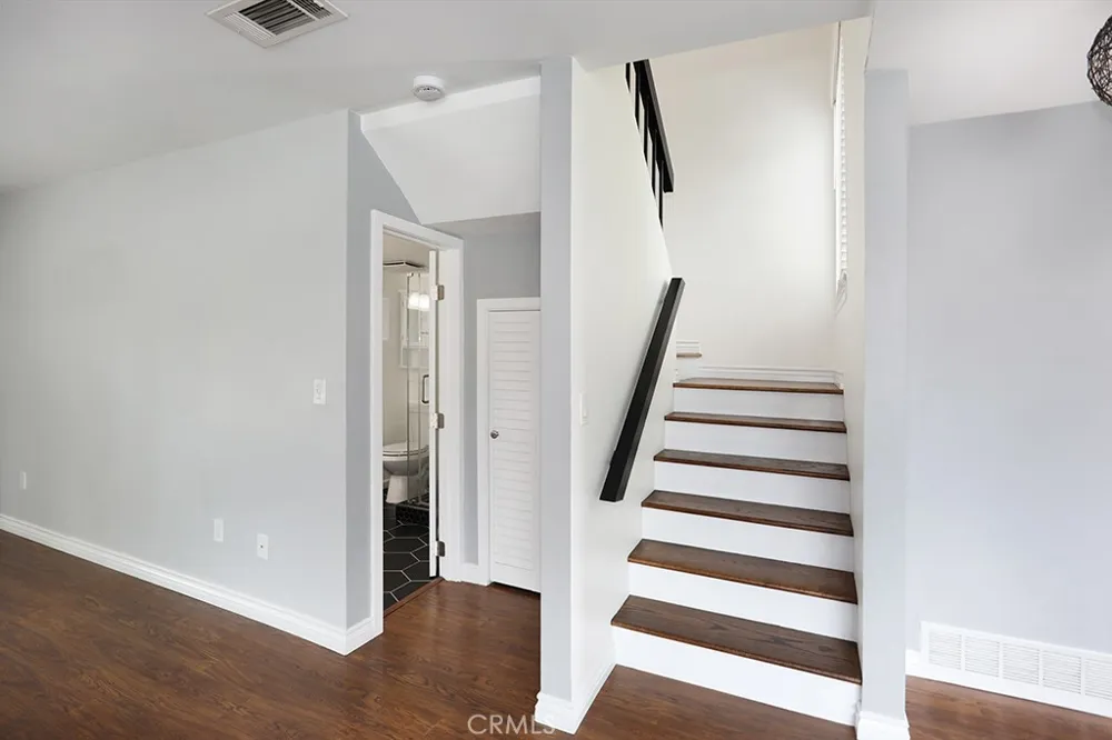 33031 Driftwood Ct San Juan Capistrano, CA 92675