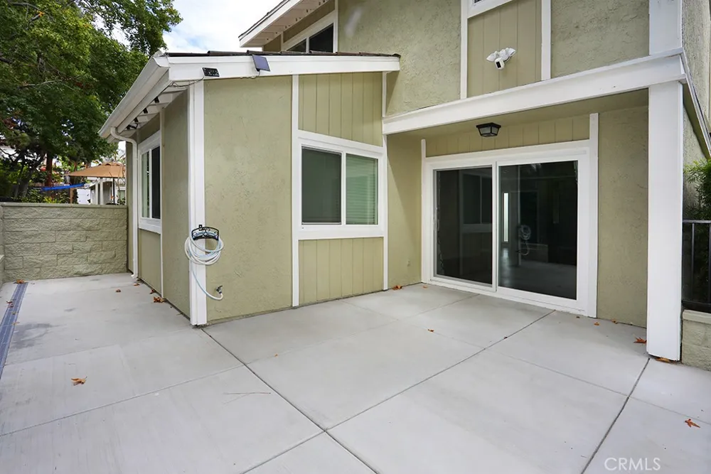 33031 Driftwood Ct San Juan Capistrano, CA 92675